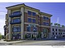 29 W French Broad St Unit 318 sold home in Brevard, SC