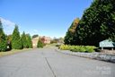 153 Kensington Drive sold home in Forest City, SC