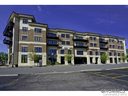 29 W French Broad St Unit 402 sold home in Brevard, SC