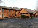 2 Village Drive sold home in Asheville, SC