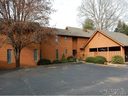 6 Village Drive sold home in Asheville, SC