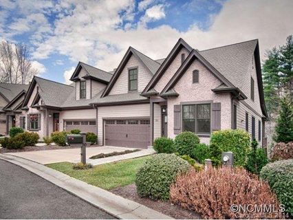 Previously sold for $497,000