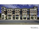 29 W French Broad St Unit 406 sold home in Brevard, SC