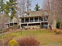 1102 Wildlife Trail sold home in Hendersonville, SC