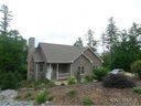 237 Lentz Landing Lane sold home in Nebo, SC