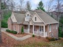 228 Judson Ridge Road sold home in Arden, SC