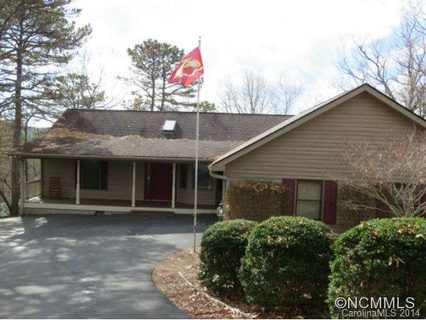 Previously sold for $217,500