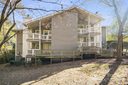 7429 Ashfield Court sold home in Charlotte, SC