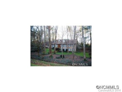 101 Larchmont