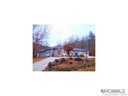 50 Cliffview sold home in Asheville, SC