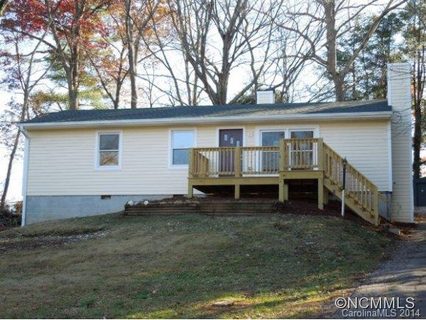 Previously sold for $165,000