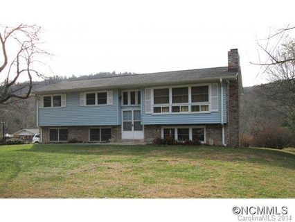 2508 Brevard Road sold home in Green Acres, Hendersonville, NC
