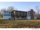 402 Reger Avenue sold home in Swannanoa, SC