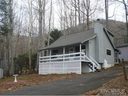 57 Susan Drive sold home in Maggie Valley, SC