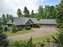 188 Begonia Drive sold home in Waynesville, SC
