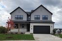 550 Tonka Path sold home in Tega Cay, SC