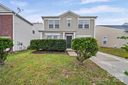 4425 Norfleet Street sold home in Concord, SC