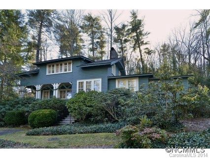 428 Spruce Pine Lane