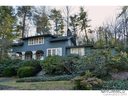 428 Spruce Pine Lane sold home in Hendersonville, SC