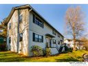 615 Biltmore Ave K1 sold home in Asheville, SC