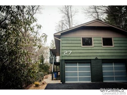 27 Valle Vista Dr