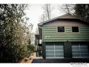 27 Valle Vista Dr sold home in Asheville, SC