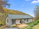 341 Green Meadow Lane sold home in Mars Hill, SC