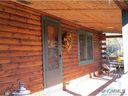 304 Acorn Lane sold home in Pisgah Forest, SC
