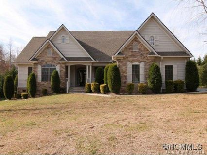 59 Willow Place Circle