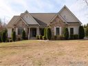59 Willow Place Circle sold home in Hendersonville, SC