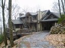 321 Summer Haven Road sold home in Swannanoa, SC