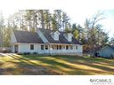 66 Byers Cove Road sold home in Hendersonville, SC