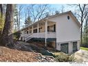 9 Maple Leaf Drive sold home in Hendersonville, SC