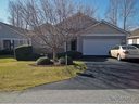 369 Highland Golf Drive sold home in Flat Rock, SC