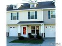60 Old Salem Court sold home in Fletcher, SC
