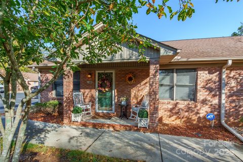 3168 Devonshire Drive