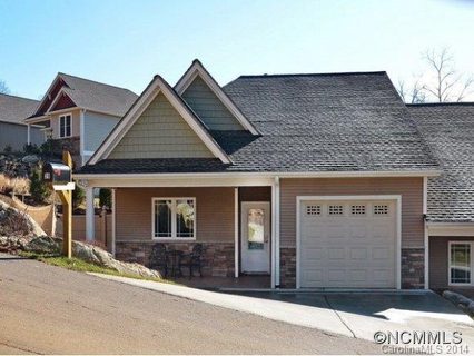 29 Bee Tree Village Pkwy
