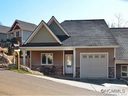 29 Bee Tree Village Pkwy sold home in Swannanoa, SC