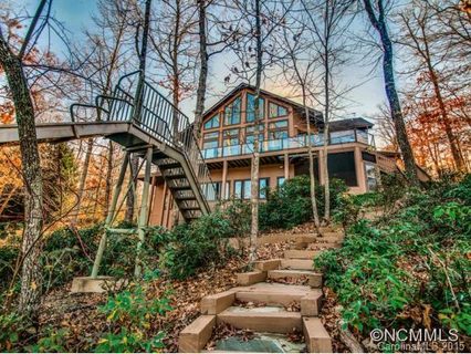 552 Shumont Estates Dr