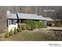 435 Farley Street sold home in Waynesville, SC