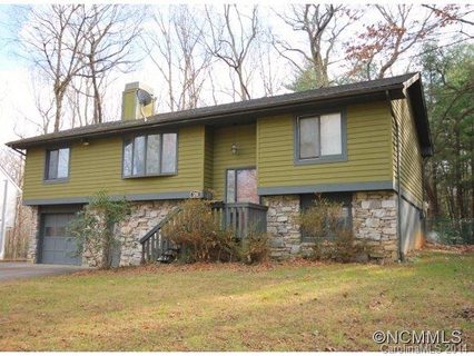 29 Wildwood Circle