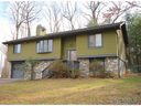 29 Wildwood Circle sold home in Fletcher, SC