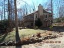 44 Bear Trail sold home in Fairview, SC