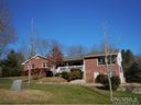 226 Brown sold home in Hendersonville, SC