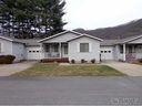 103 Market St sold home in Maggie Valley, SC