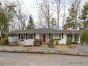 535 Walnut Loop Road sold home in Hendersonville, SC