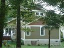 115 Fairway View Drive sold home in Etowah, SC