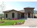 10 Pacifico Drive Lot 42 sold home in Asheville, SC