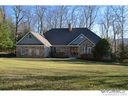 2 Thornapple sold home in Hendersonville, SC