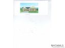 396 Beck Creek Cir sold home in Flat Rock, SC